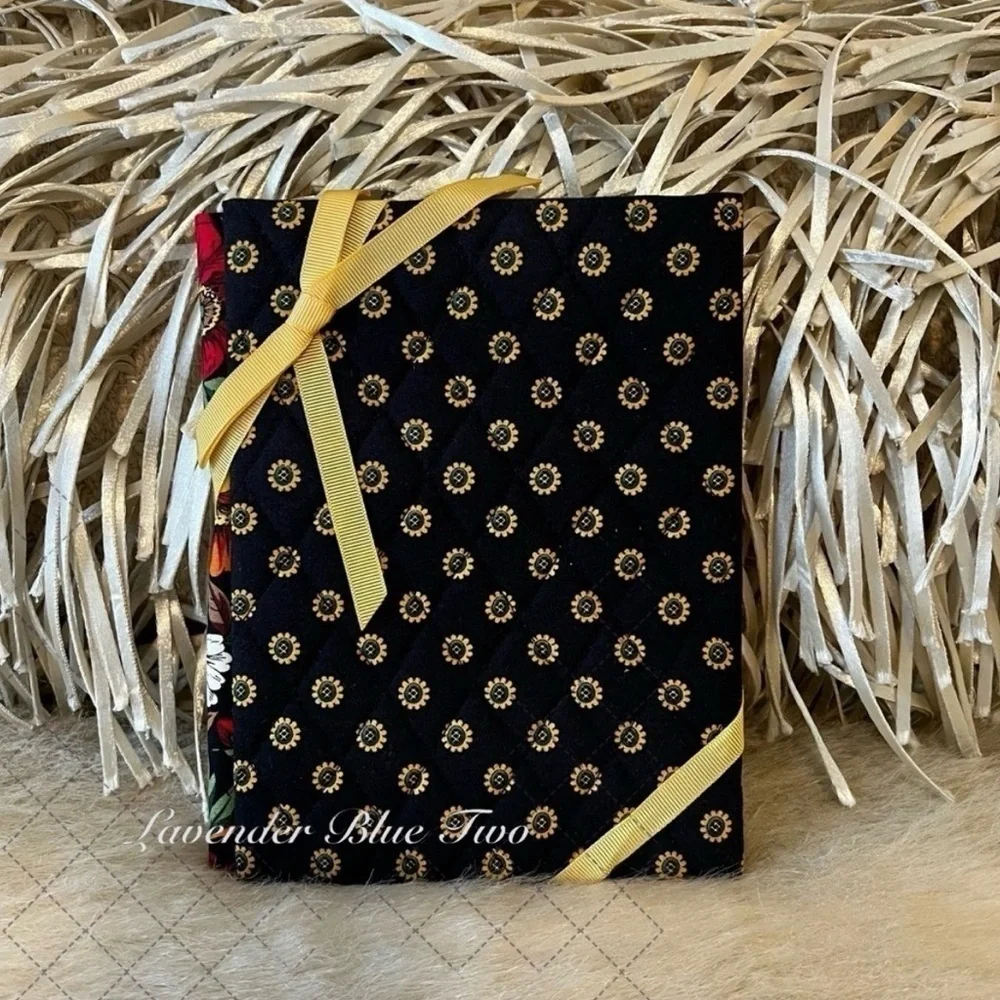 Vera Bradley vintage new